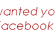 Illustration for article titled AniTAY Question of the Week: Youre Doing it Wrong